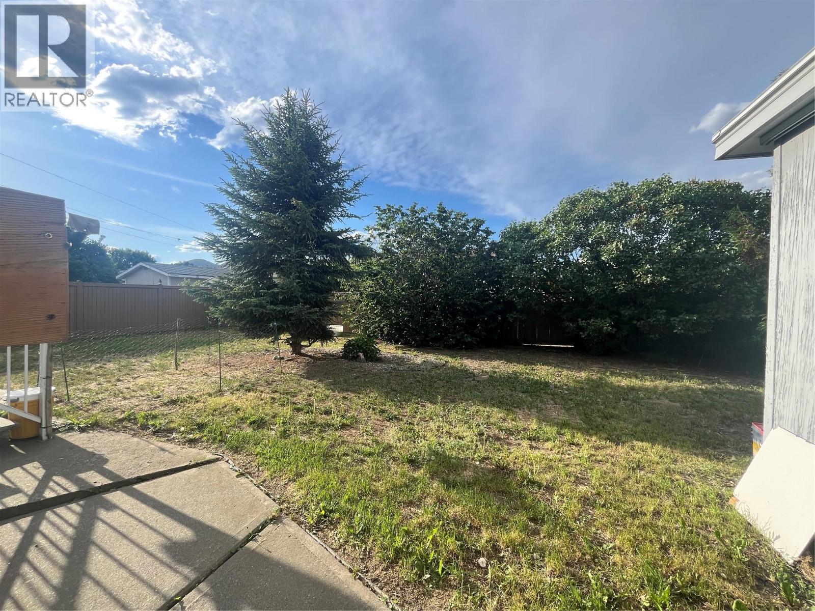 670 Patricia Avenue, Kamloops, British Columbia  V2B 1Y8 - Photo 24 - 10389372