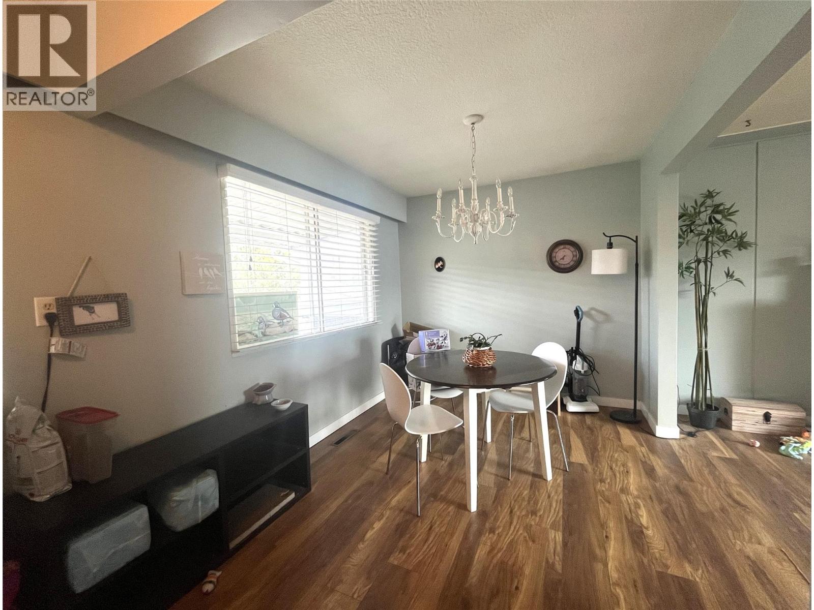 670 Patricia Avenue, Kamloops, British Columbia  V2B 1Y8 - Photo 5 - 10389372