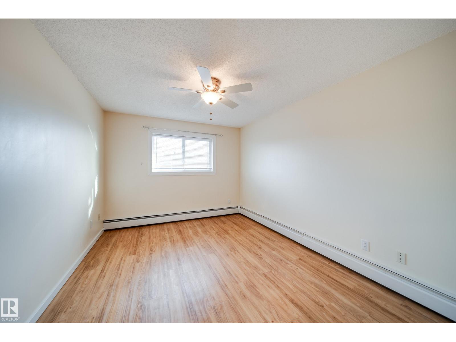 #402 1624 48 St NW, Edmonton, Alberta T6L 5P1 - Photo 15 - E4490851