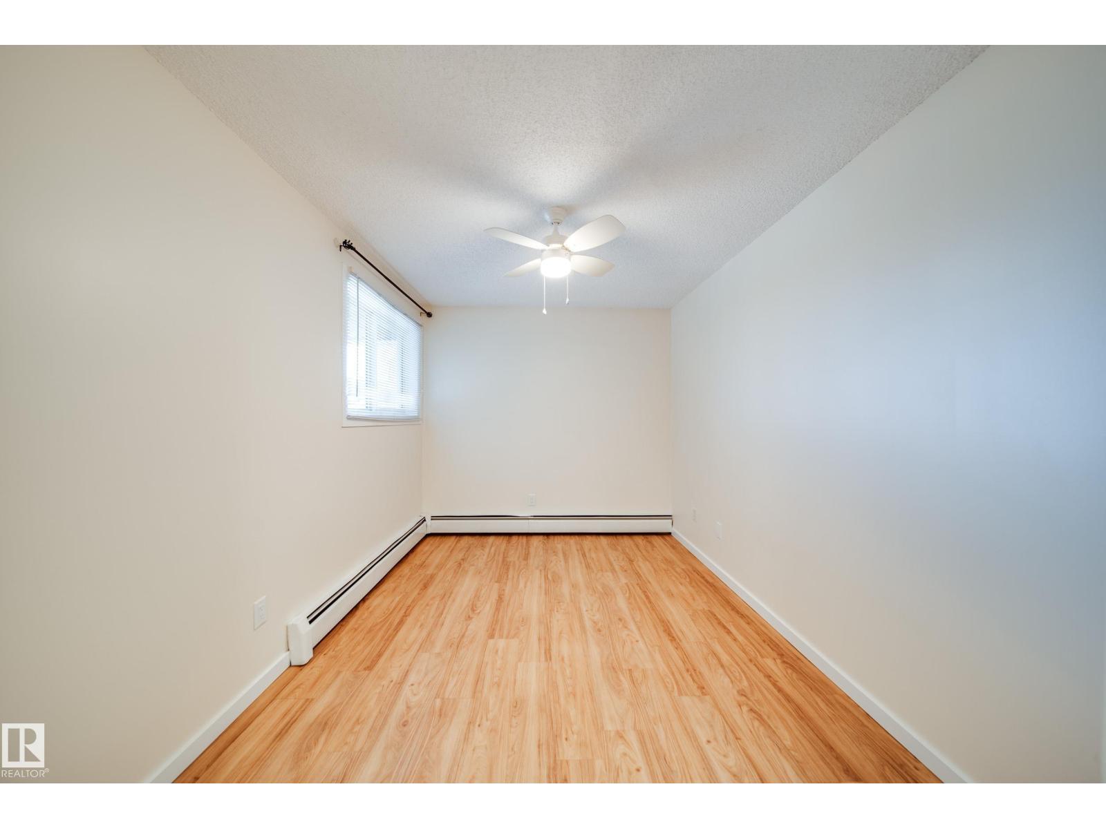 #402 1624 48 St NW, Edmonton, Alberta T6L 5P1 - Photo 18 - E4490851