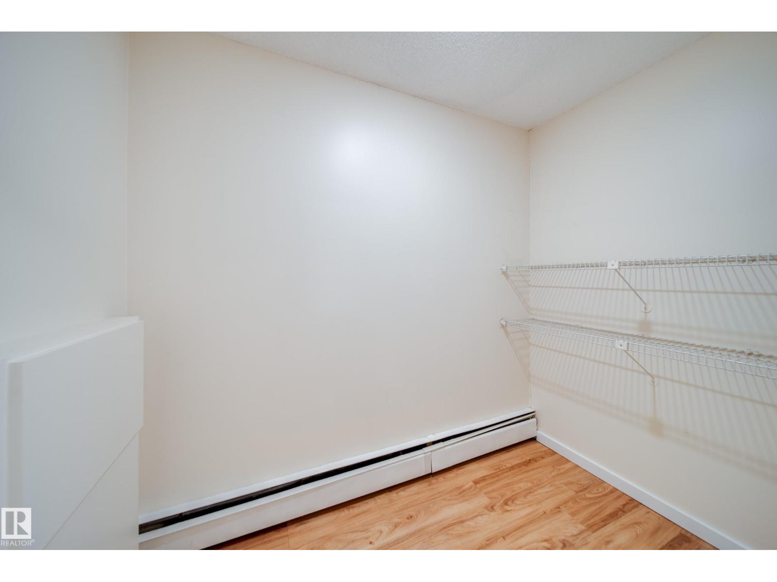 #402 1624 48 St NW, Edmonton, Alberta T6L 5P1 - Photo 20 - E4490851