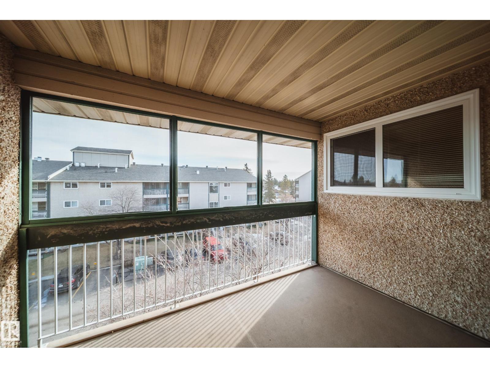 #402 1624 48 St NW, Edmonton, Alberta T6L 5P1 - Photo 22 - E4490851