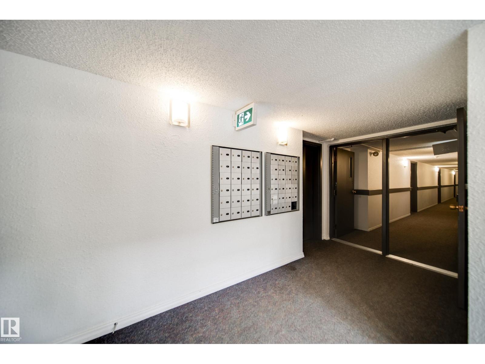 #402 1624 48 St NW, Edmonton, Alberta T6L 5P1 - Photo 24 - E4490851