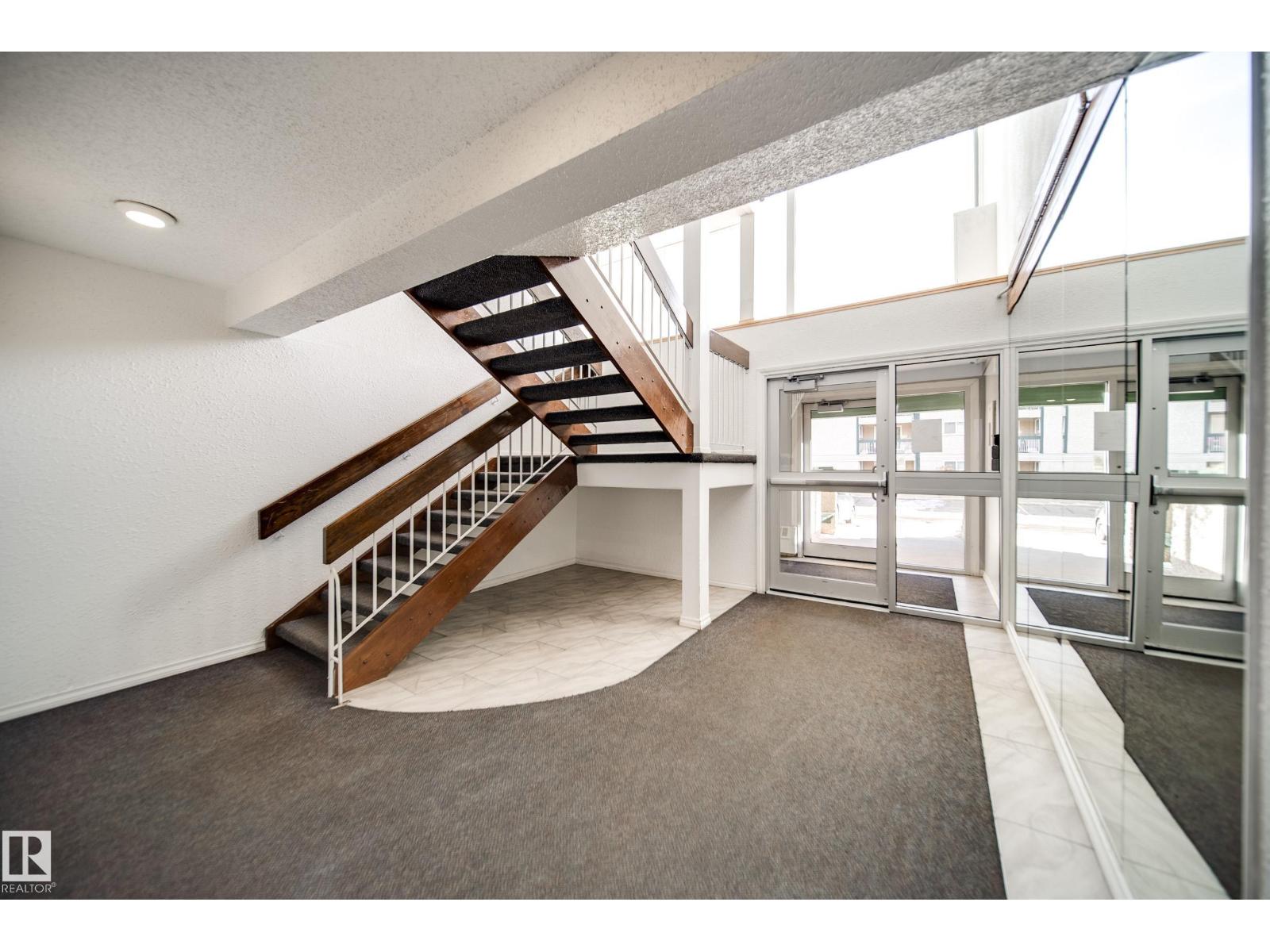 #402 1624 48 St NW, Edmonton, Alberta T6L 5P1 - Photo 26 - E4490851
