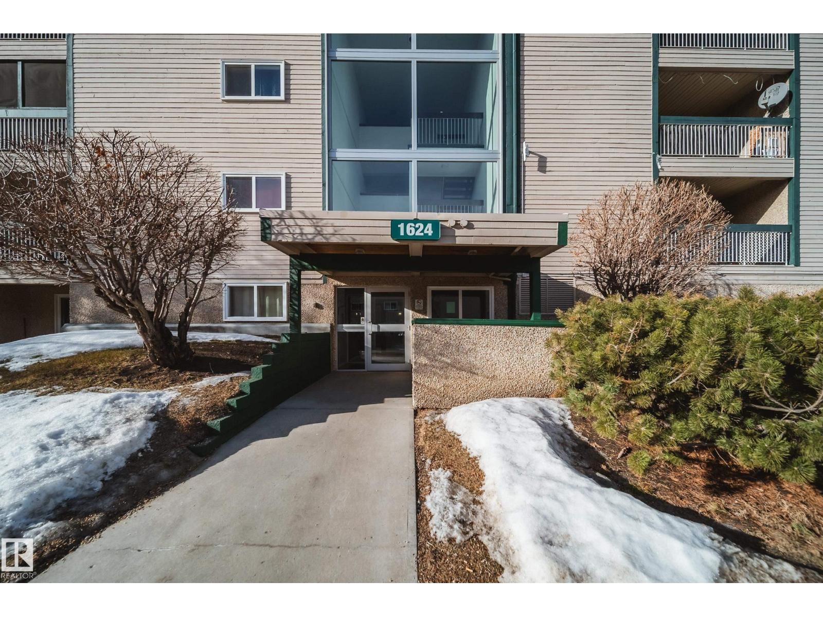 #402 1624 48 St NW, Edmonton, Alberta T6L 5P1 - Photo 28 - E4490851