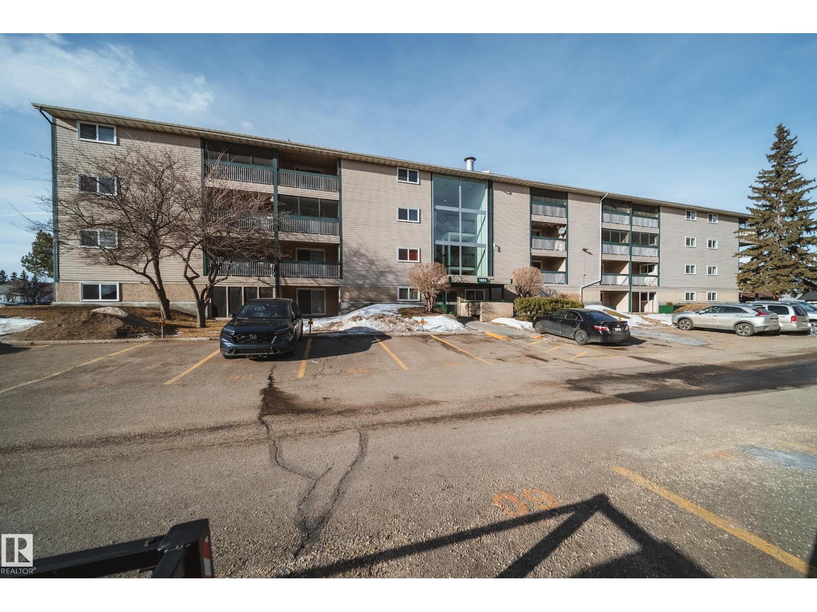 #402 1624 48 St NW, Edmonton, Alberta T6L 5P1 - Photo 29 - E4490851
