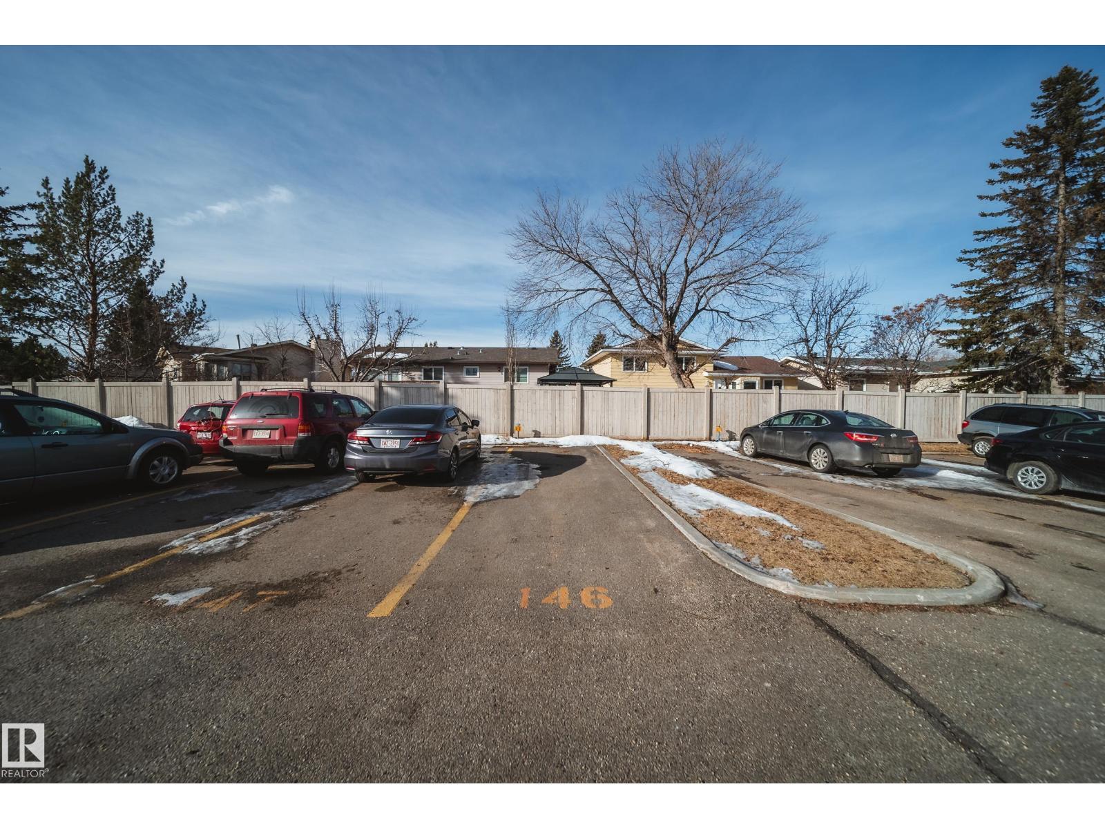 #402 1624 48 St NW, Edmonton, Alberta T6L 5P1 - Photo 31 - E4490851