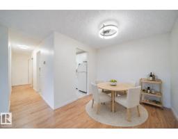 #402 1624 48 St NW, Edmonton, Alberta T6L 5P1 (29827942)