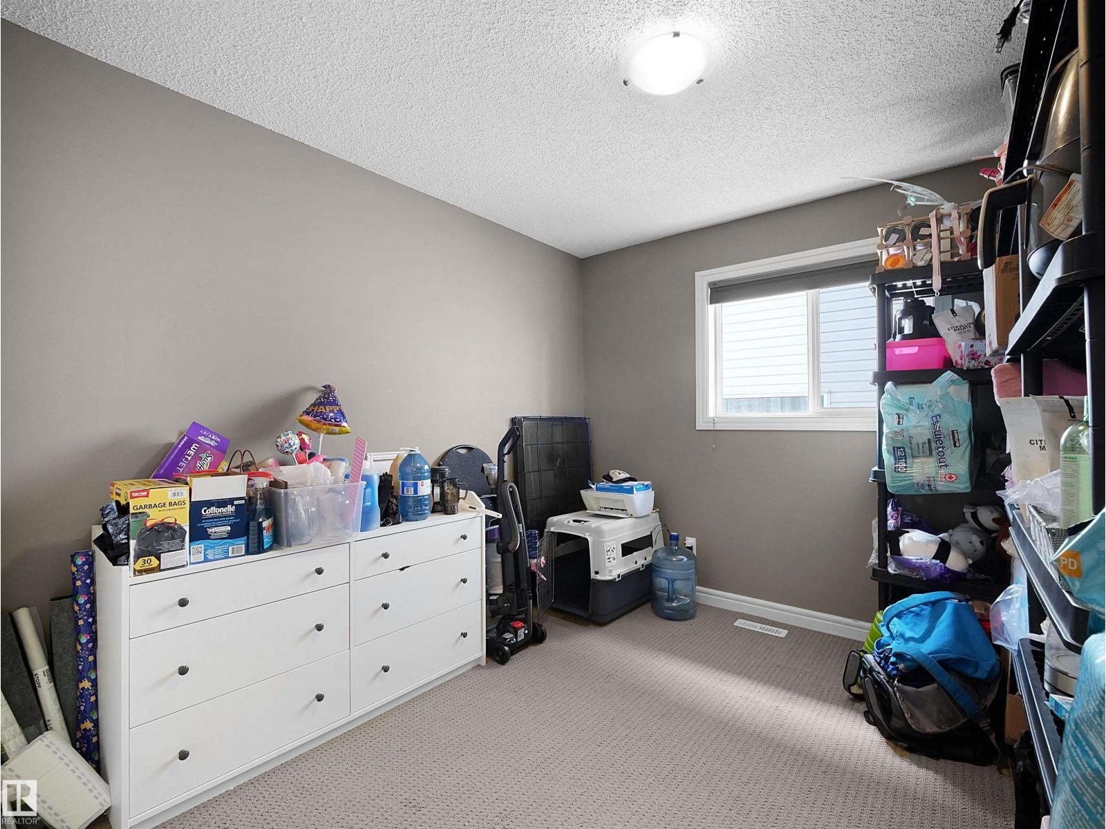 4021 158 Av NW NW, Edmonton, Alberta  T5Y 0A3 - Photo 15 - E4490853