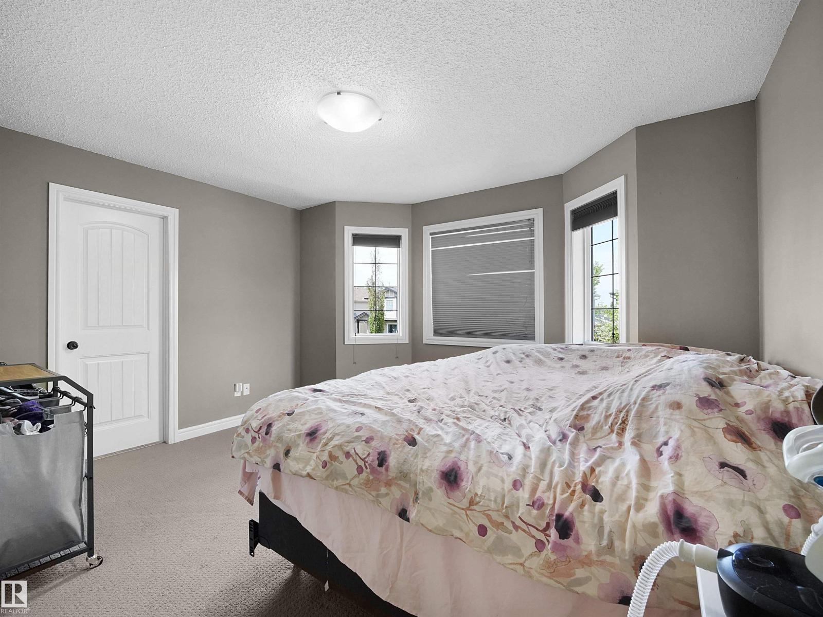 4021 158 Av NW NW, Edmonton, Alberta  T5Y 0A3 - Photo 21 - E4490853