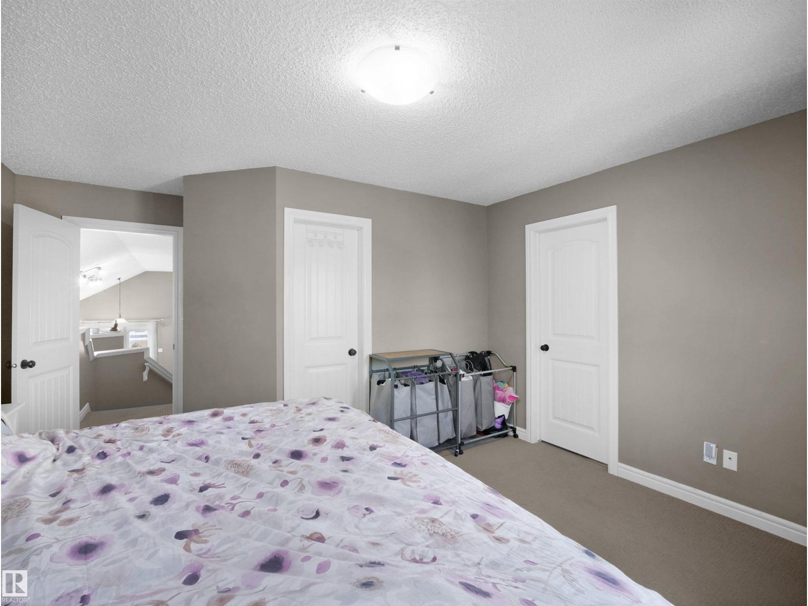 4021 158 Av NW NW, Edmonton, Alberta  T5Y 0A3 - Photo 22 - E4490853