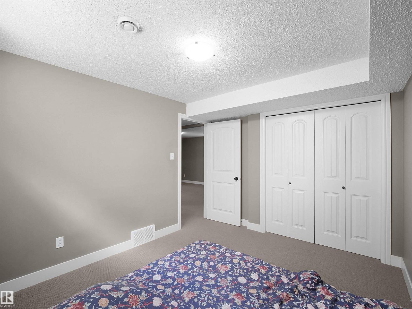 4021 158 Av NW NW, Edmonton, Alberta  T5Y 0A3 - Photo 27 - E4490853