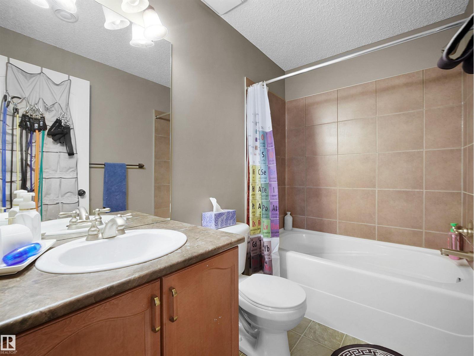 4021 158 Av NW NW, Edmonton, Alberta  T5Y 0A3 - Photo 28 - E4490853