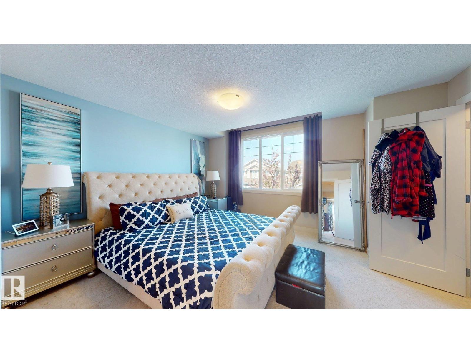 6824 Evans Wd NW NW, Edmonton, Alberta T6M 0T3 - Photo 16 - E4490855