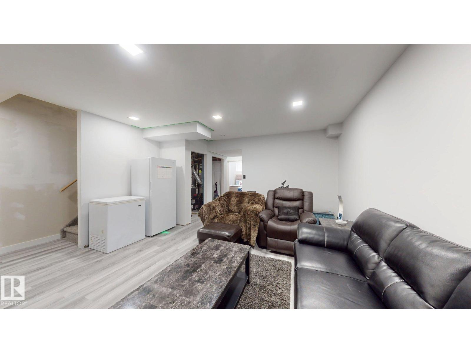 6824 Evans Wd NW NW, Edmonton, Alberta T6M 0T3 - Photo 33 - E4490855
