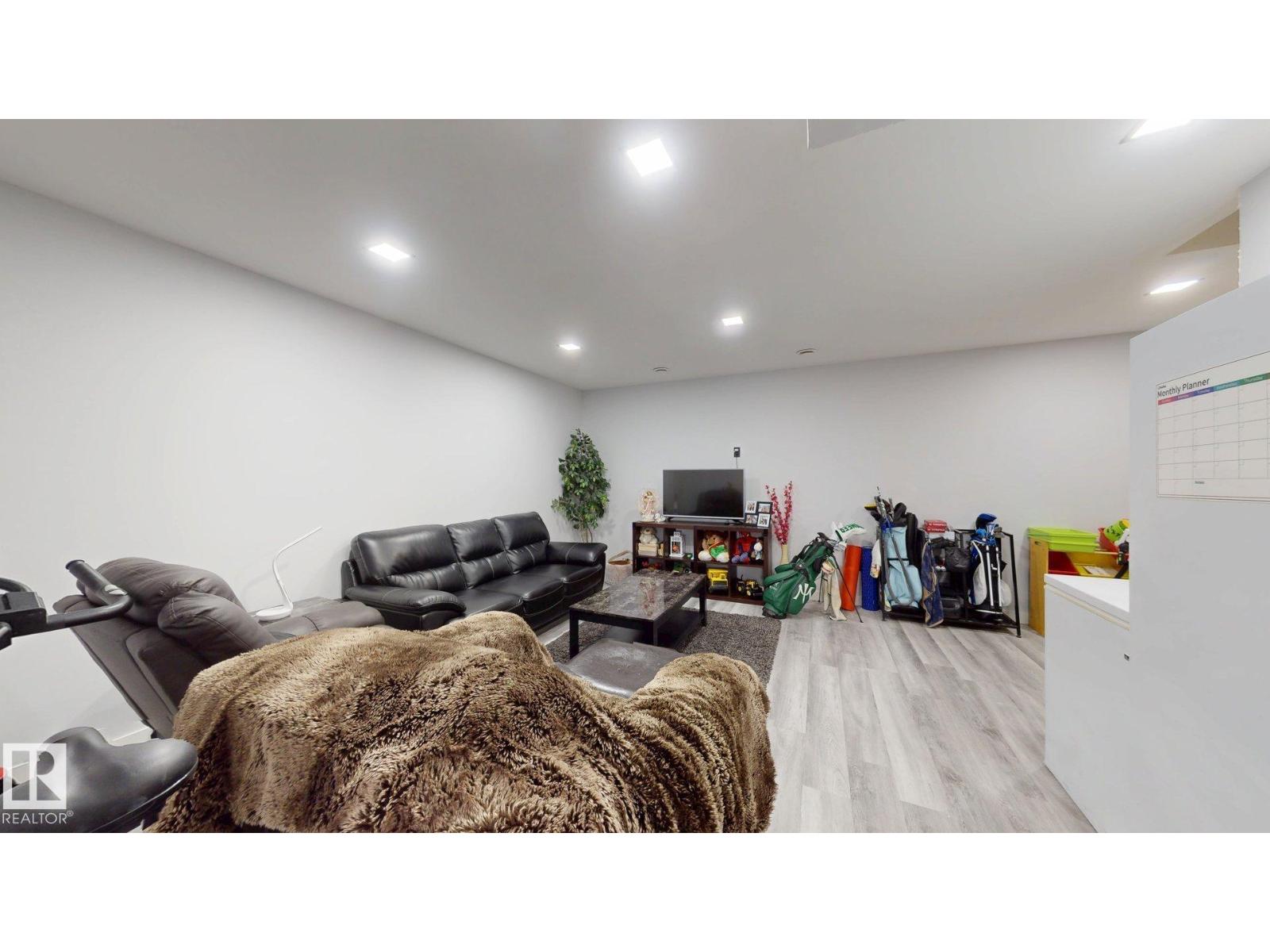 6824 Evans Wd NW NW, Edmonton, Alberta T6M 0T3 - Photo 34 - E4490855