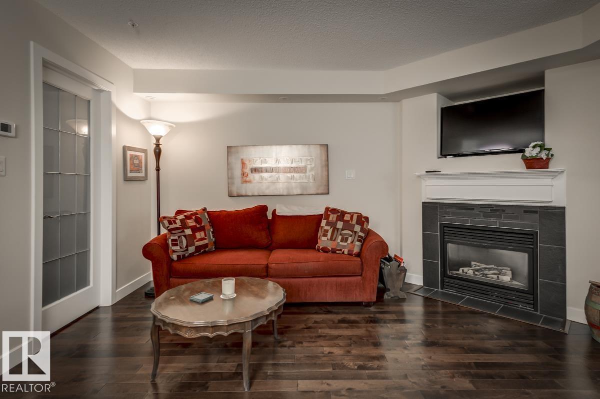 #100 7839 96 Street NW, Edmonton, Alberta T6C 4R4 - Photo 18 - E4490857