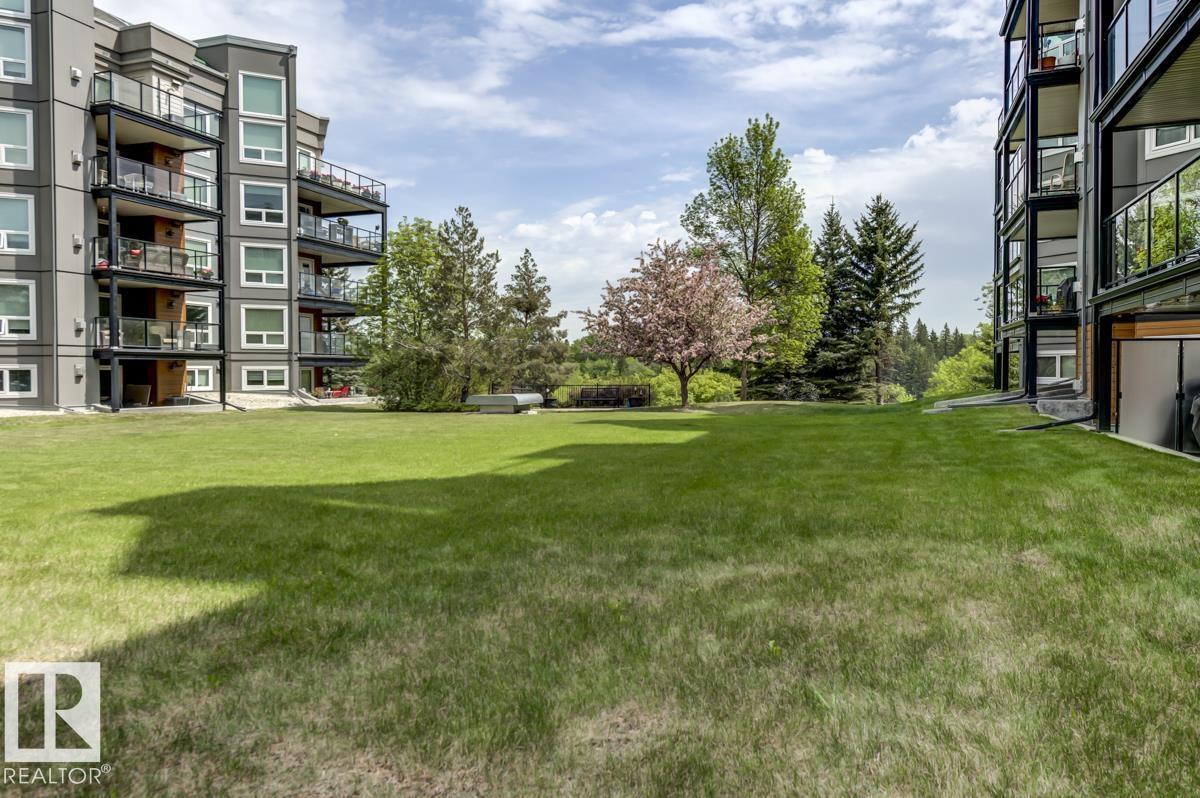 #100 7839 96 Street NW, Edmonton, Alberta T6C 4R4 - Photo 42 - E4490857