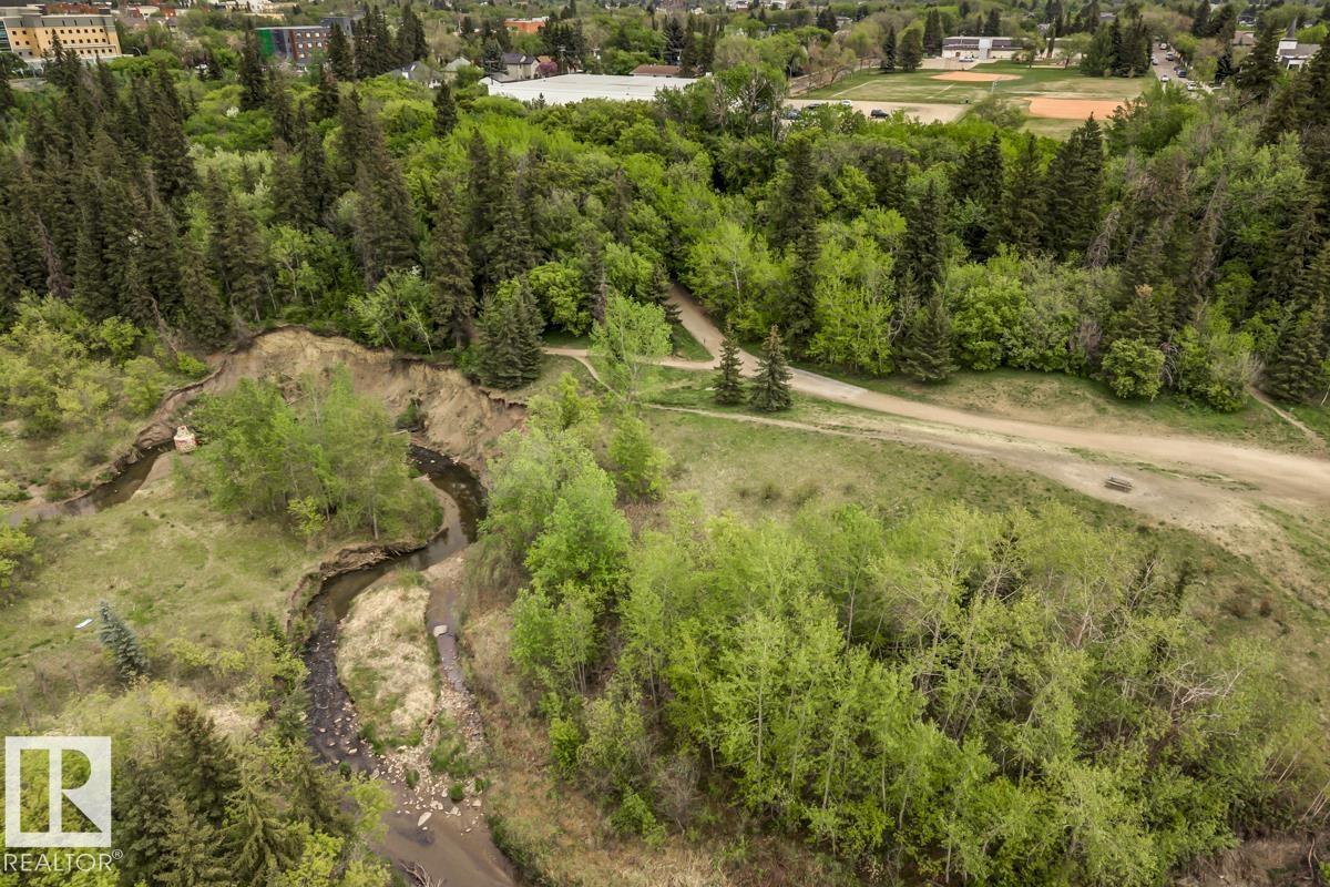 #100 7839 96 Street NW, Edmonton, Alberta T6C 4R4 - Photo 51 - E4490857