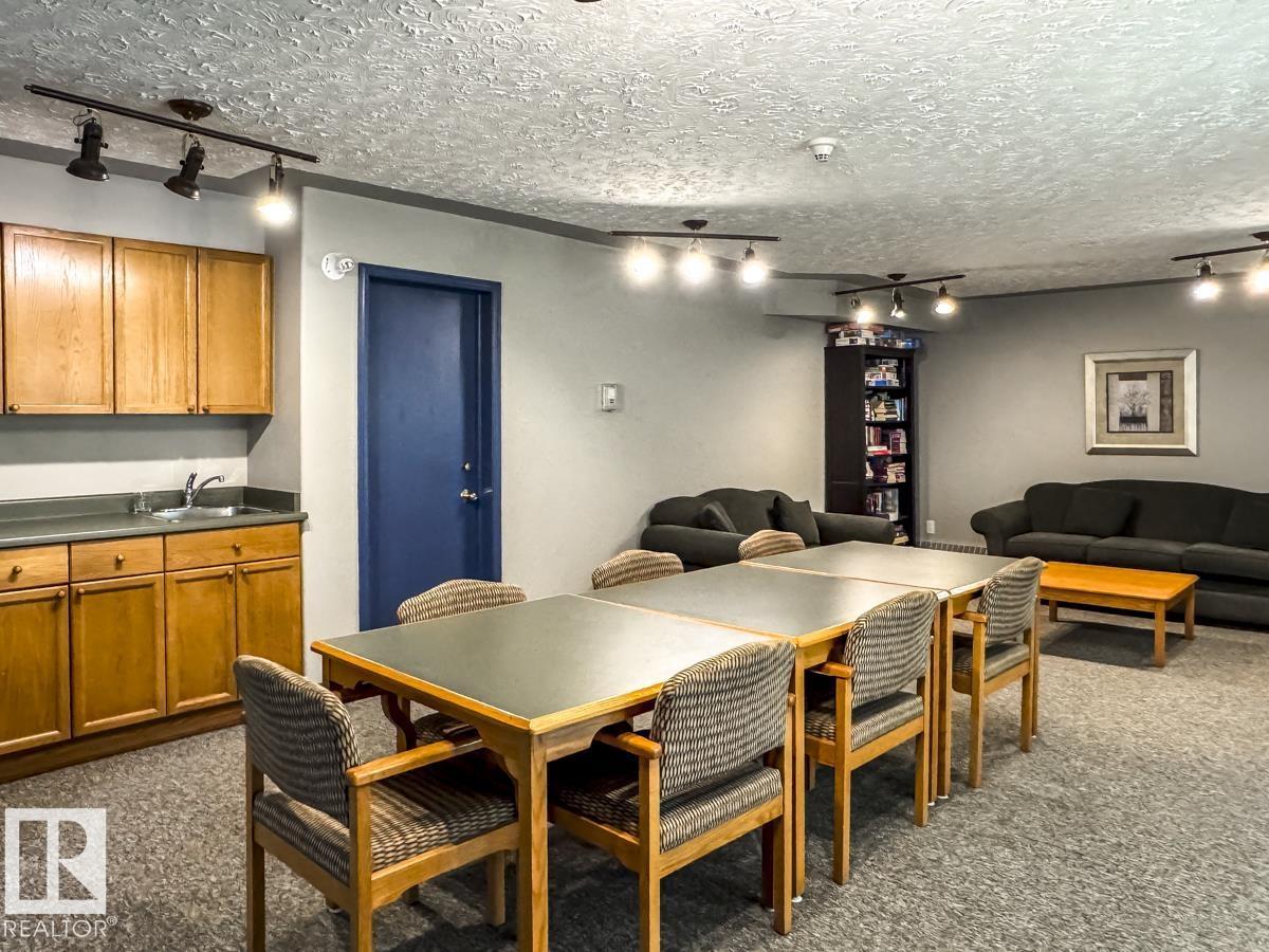 #100 7839 96 Street NW, Edmonton, Alberta T6C 4R4 - Photo 67 - E4490857