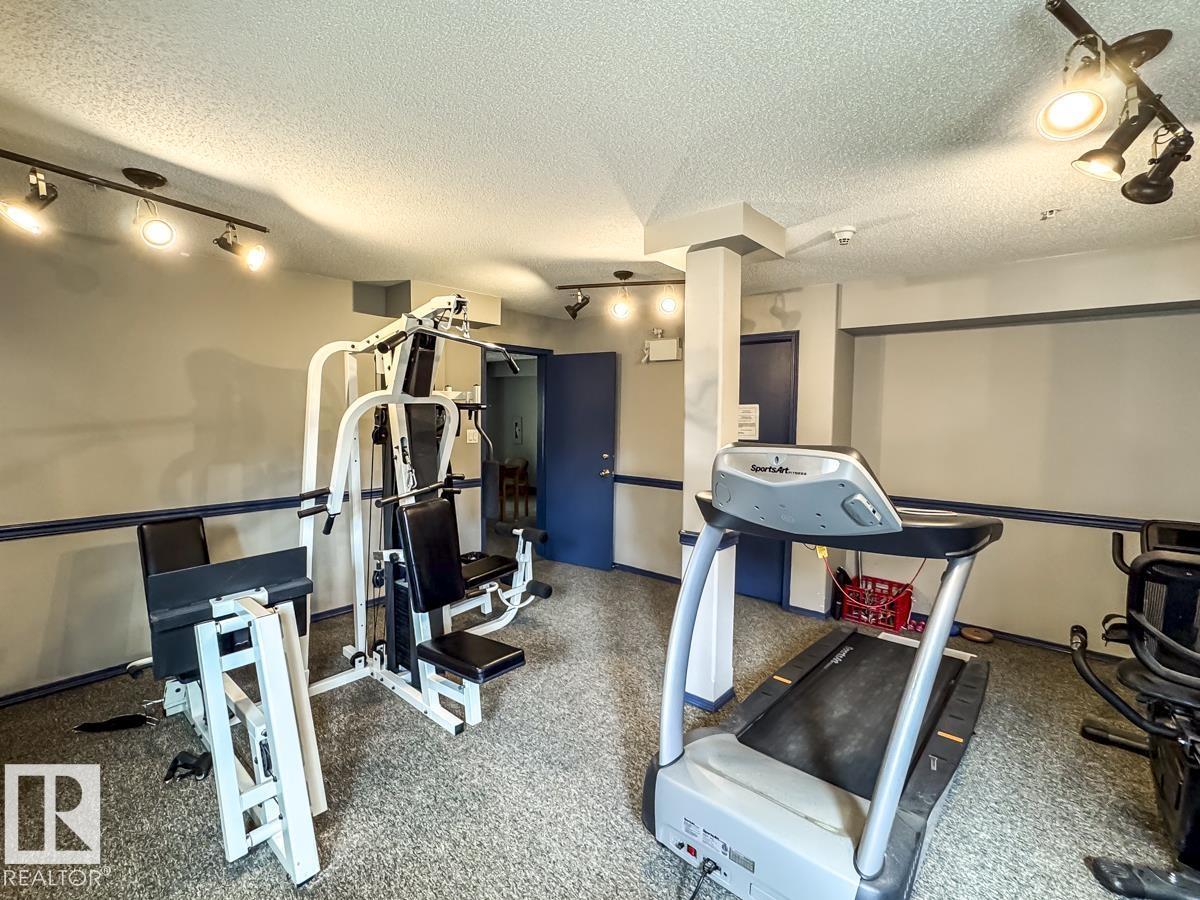 #100 7839 96 Street NW, Edmonton, Alberta T6C 4R4 - Photo 70 - E4490857