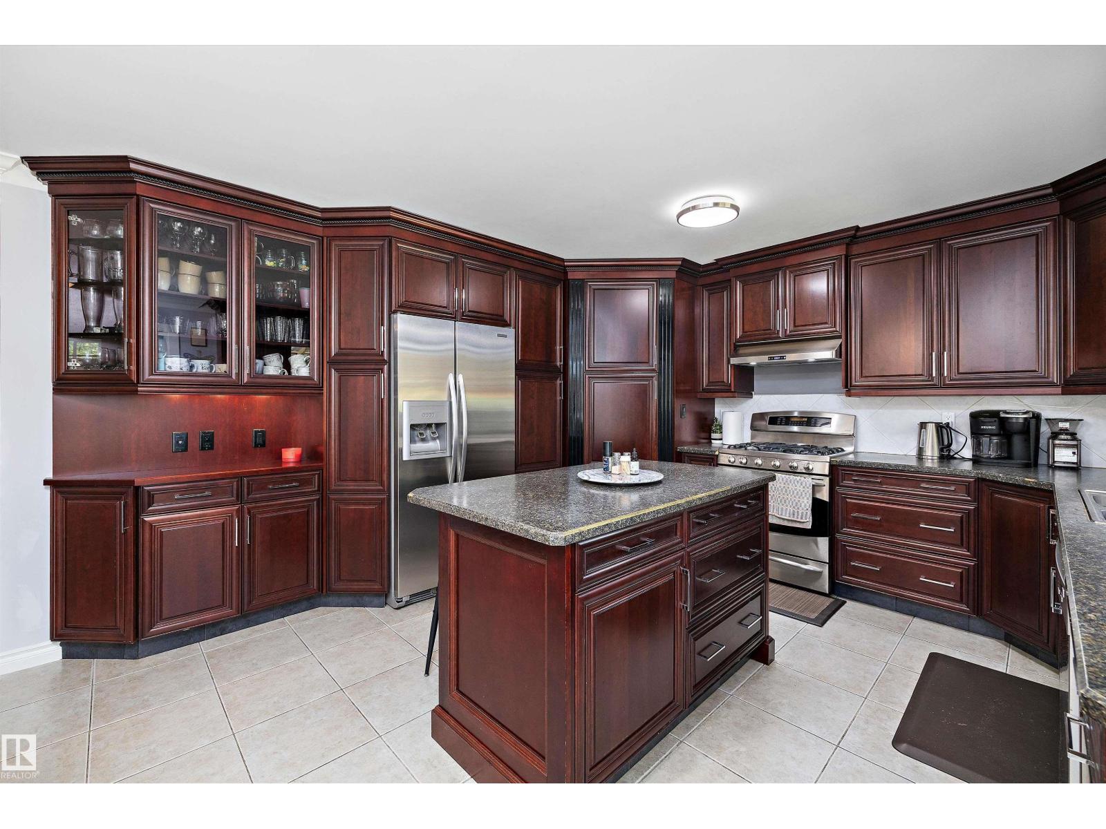 53257 Rge Road 211, Rural Strathcona County, Alberta T8G 2B8 - Photo 13 - E4490852