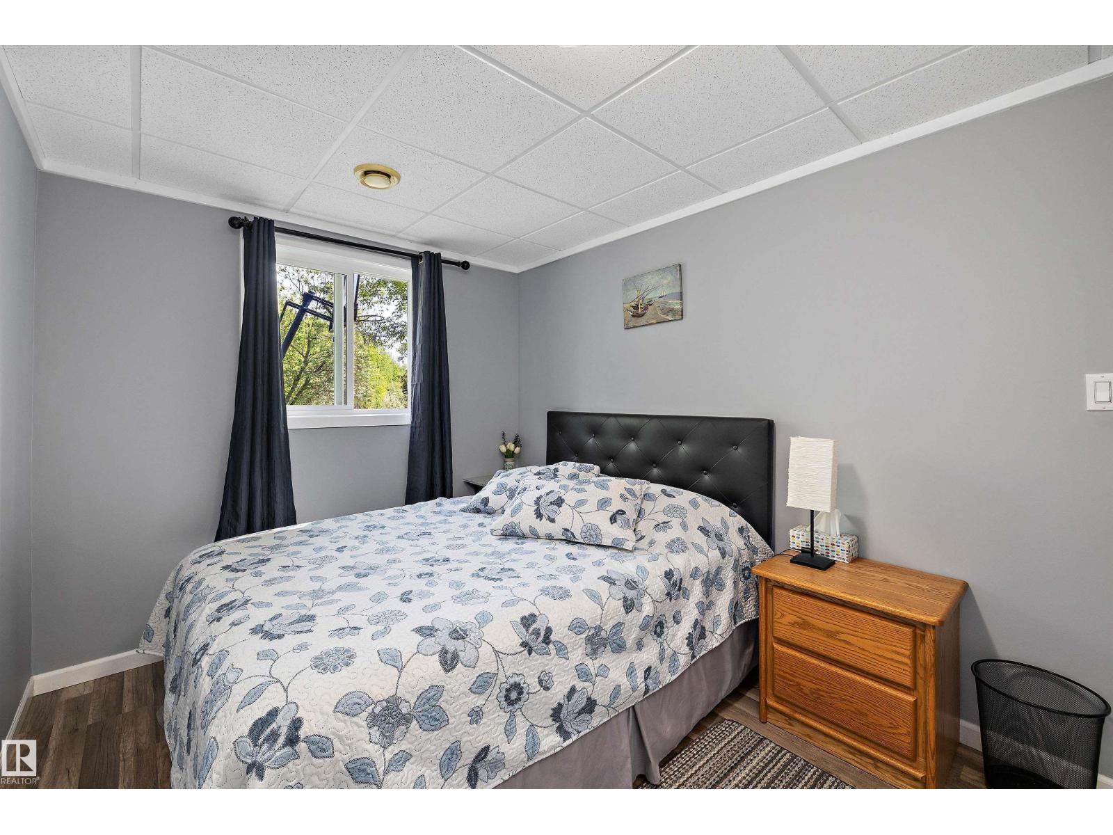 53257 Rge Road 211, Rural Strathcona County, Alberta T8G 2B8 - Photo 31 - E4490852
