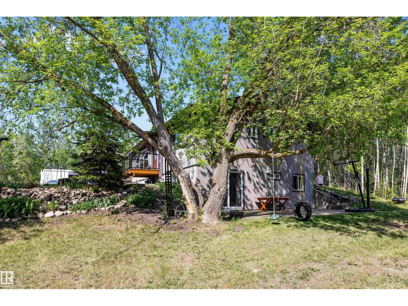 53257 Rge Road 211, Rural Strathcona County, Alberta T8G 2B8 - Photo 39 - E4490852