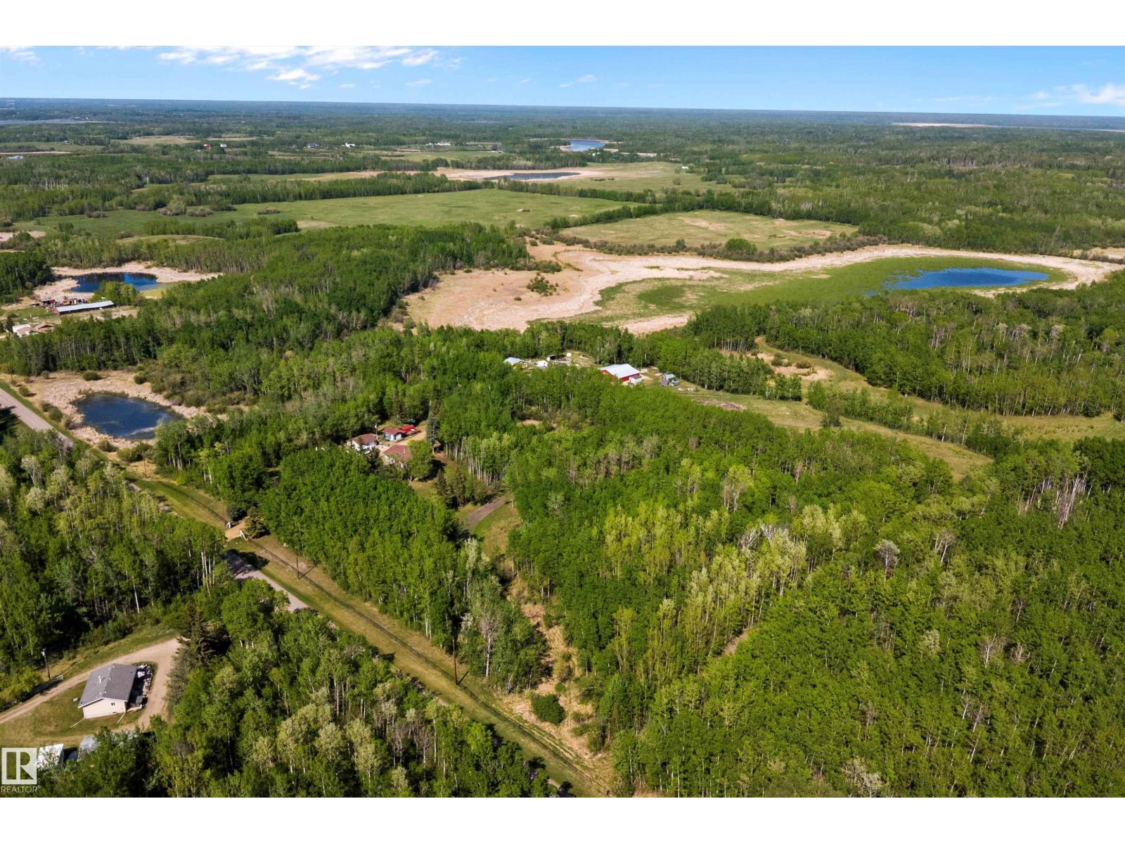 53257 Rge Road 211, Rural Strathcona County, Alberta T8G 2B8 - Photo 62 - E4490852