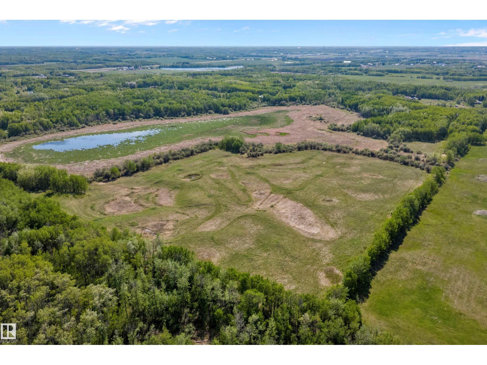 53257 Rge Road 211, Rural Strathcona County, Alberta T8G 2B8 - Photo 66 - E4490852