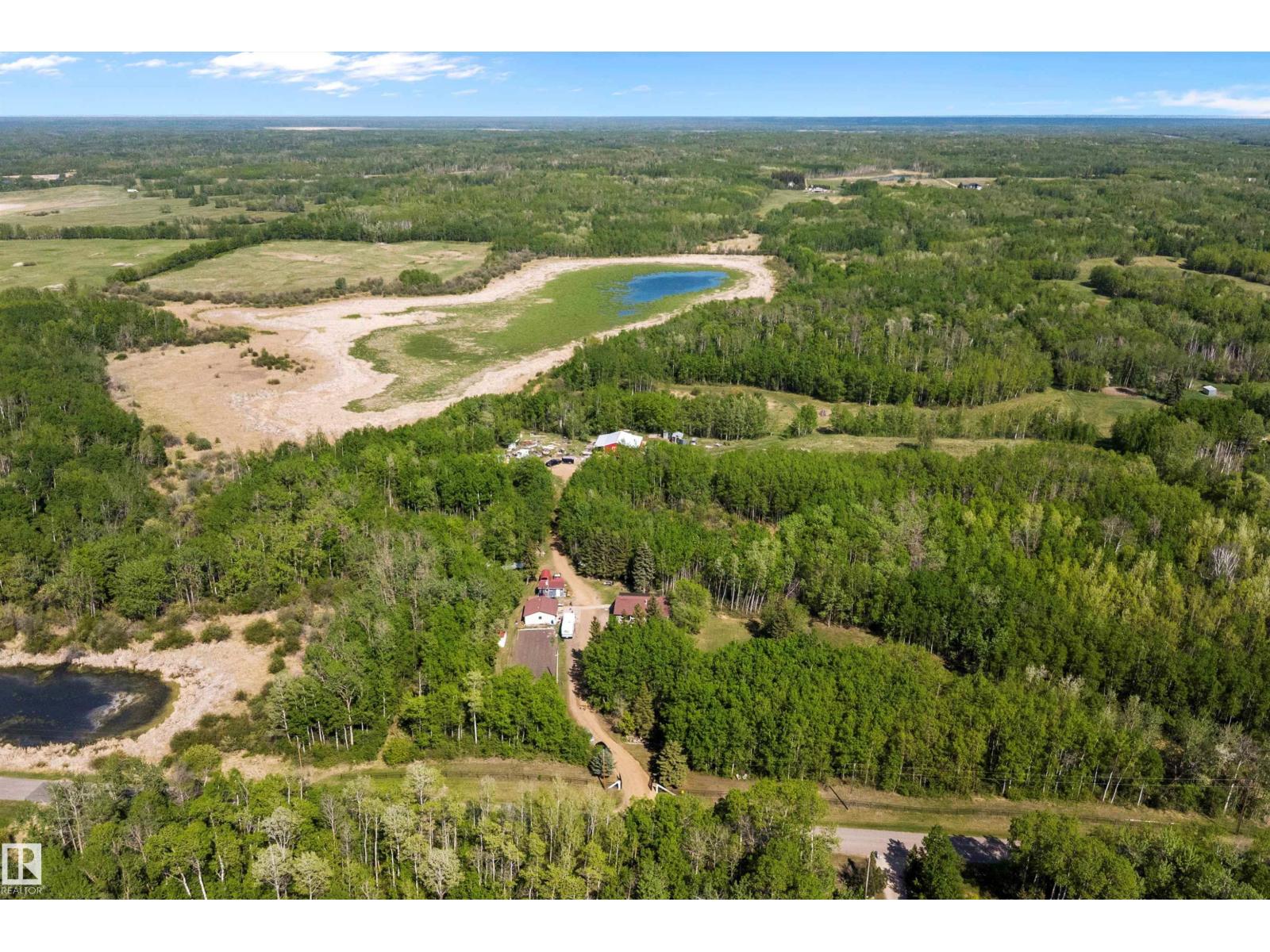 53257 Rge Road 211, Rural Strathcona County, Alberta T8G 2B8 - Photo 70 - E4490852