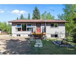 53257 Rge Road 211, Rural Strathcona County, Alberta T8G 2B8 (29827947)