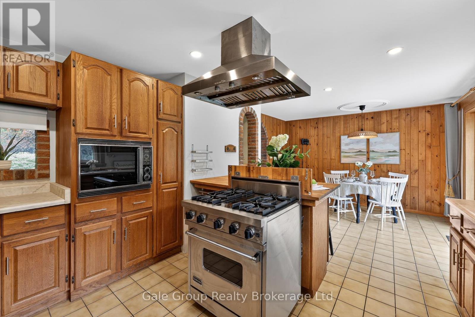 565912 Towerline Road, Norwich, Ontario  N4S 7W3 - Photo 20 - X13208468