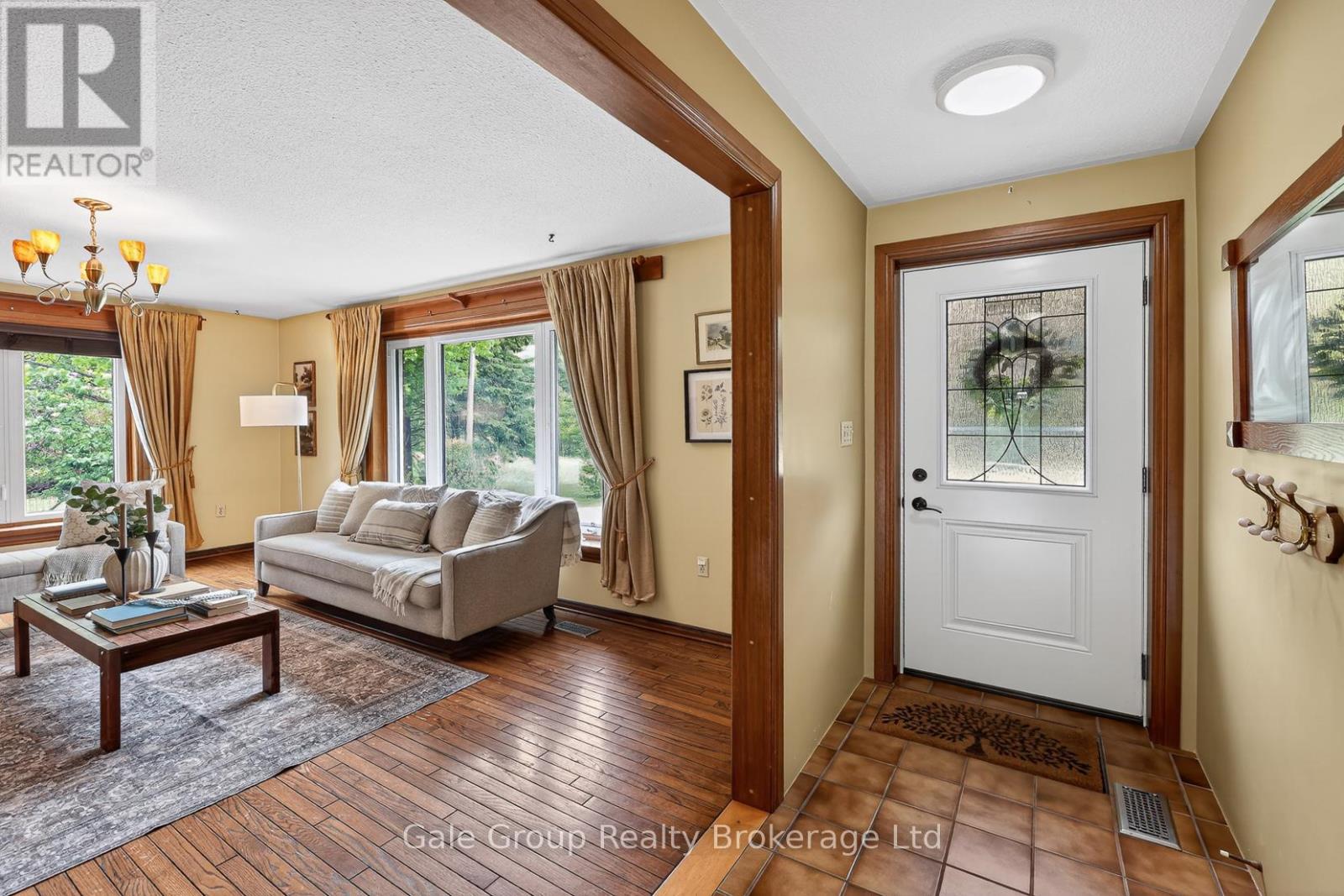 565912 Towerline Road, Norwich, Ontario  N4S 7W3 - Photo 11 - X13208468