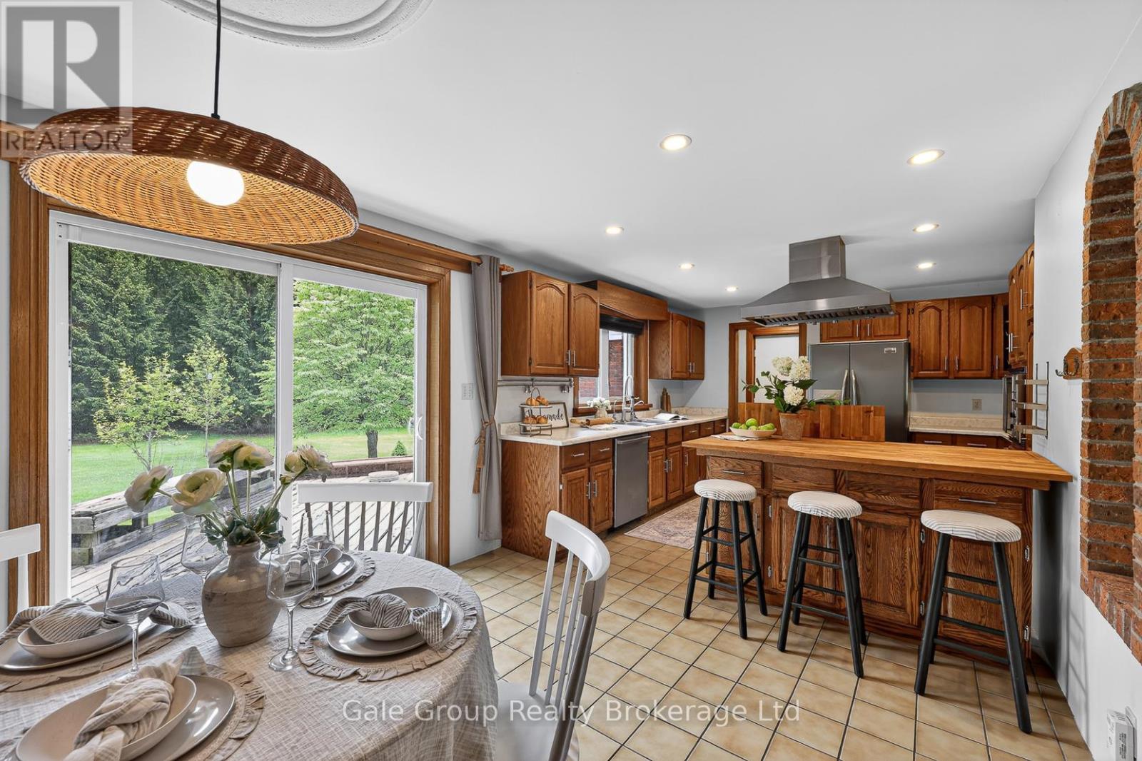565912 Towerline Road, Norwich, Ontario  N4S 7W3 - Photo 16 - X13208468