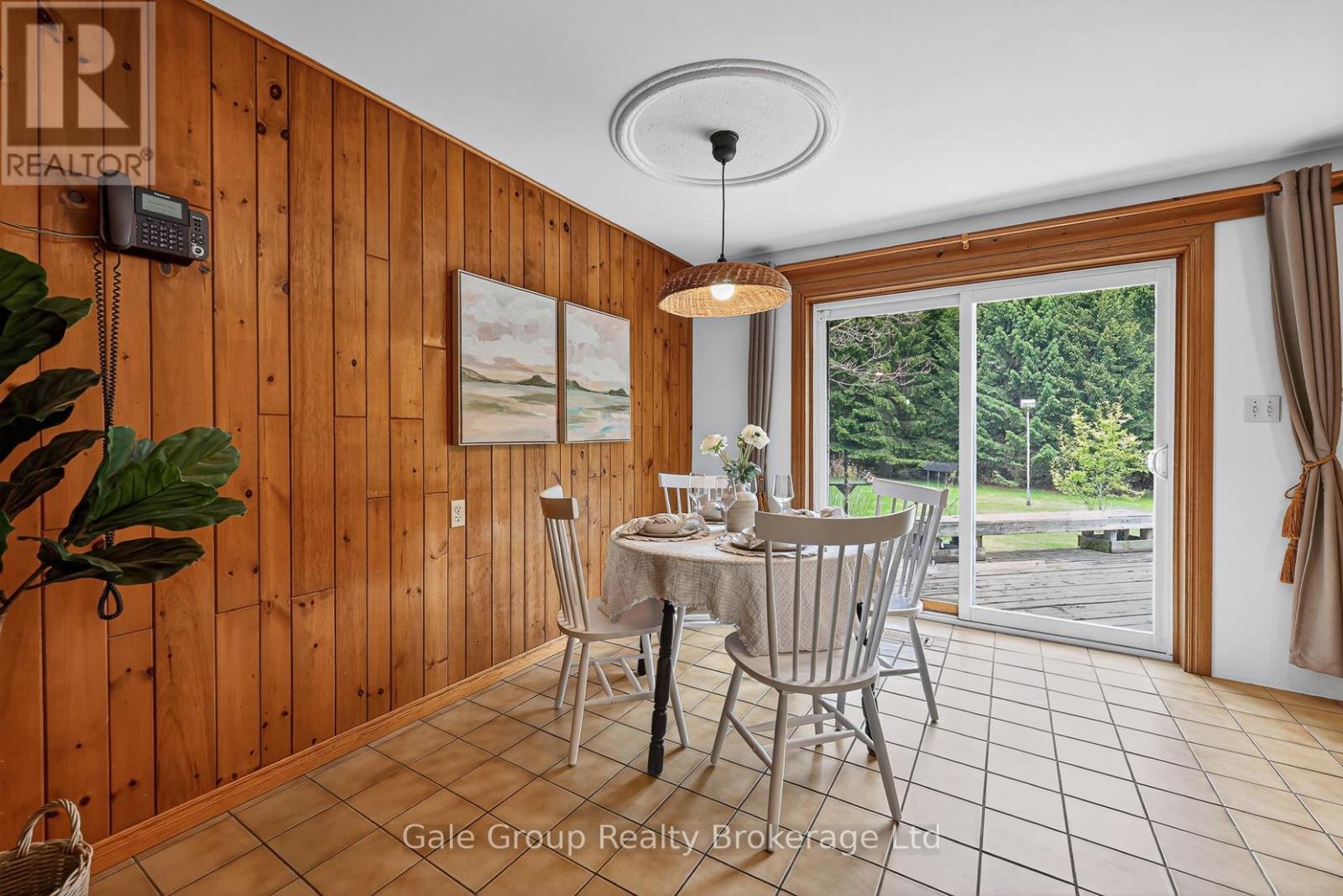 565912 Towerline Road, Norwich, Ontario  N4S 7W3 - Photo 15 - X13208468