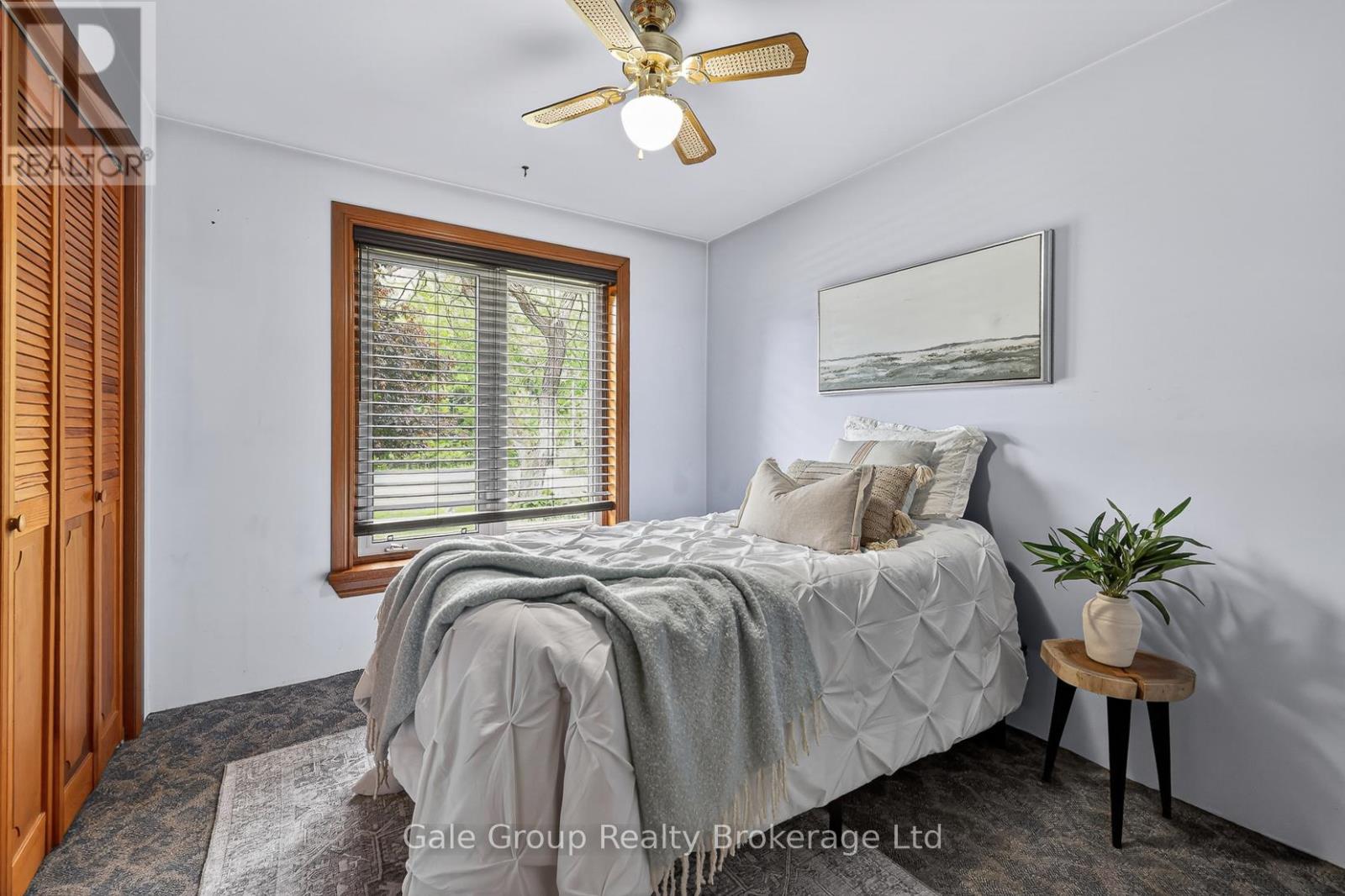 565912 Towerline Road, Norwich, Ontario  N4S 7W3 - Photo 21 - X13208468