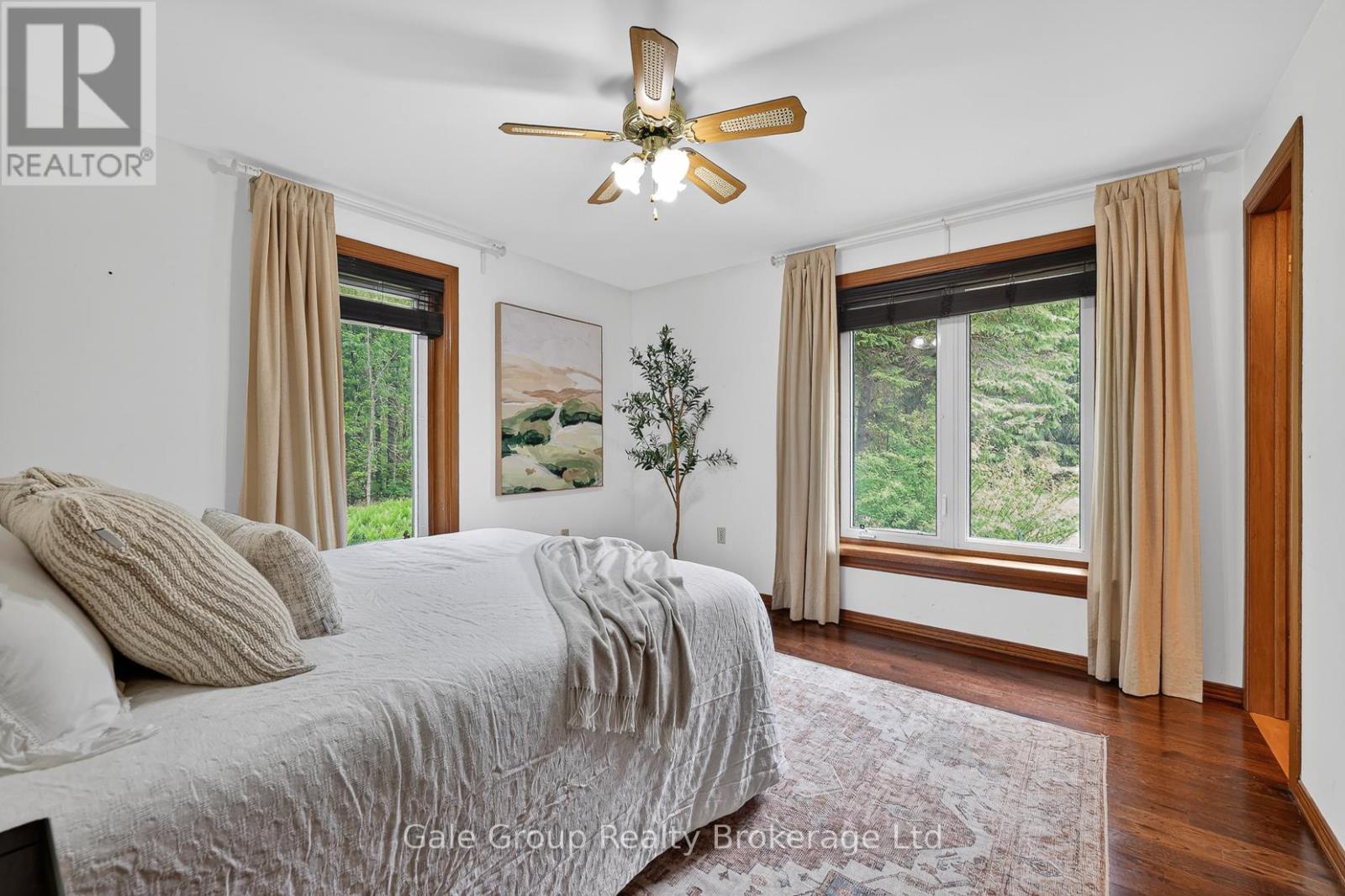 565912 Towerline Road, Norwich, Ontario  N4S 7W3 - Photo 22 - X13208468