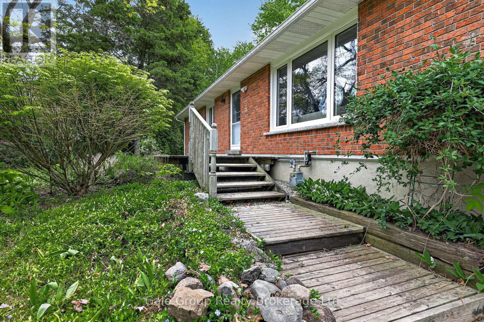 565912 Towerline Road, Norwich, Ontario  N4S 7W3 - Photo 10 - X13208468