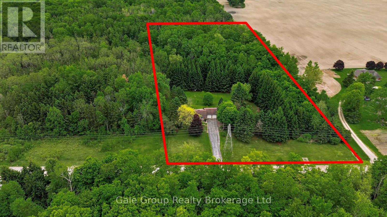 565912 Towerline Road, Norwich, Ontario  N4S 7W3 - Photo 2 - X13208468