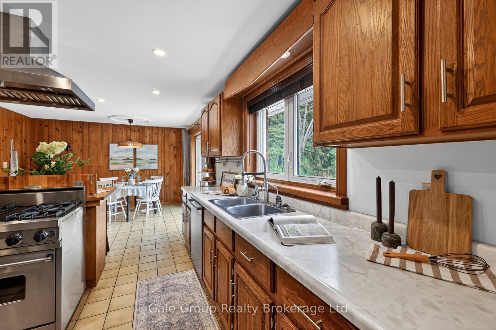 565912 Towerline Road, Norwich, Ontario  N4S 7W3 - Photo 19 - X13208468