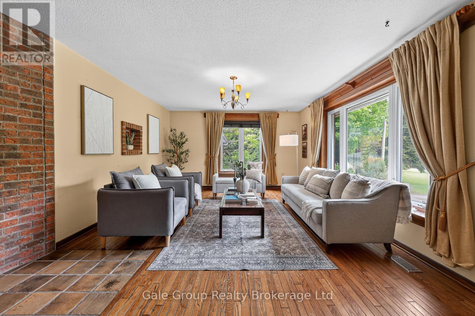 565912 Towerline Road, Norwich, Ontario  N4S 7W3 - Photo 12 - X13208468