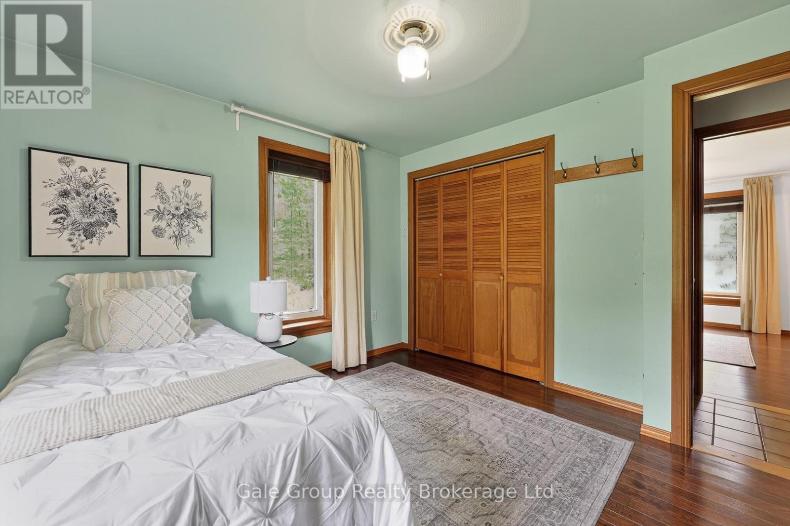 565912 Towerline Road, Norwich, Ontario  N4S 7W3 - Photo 25 - X13208468
