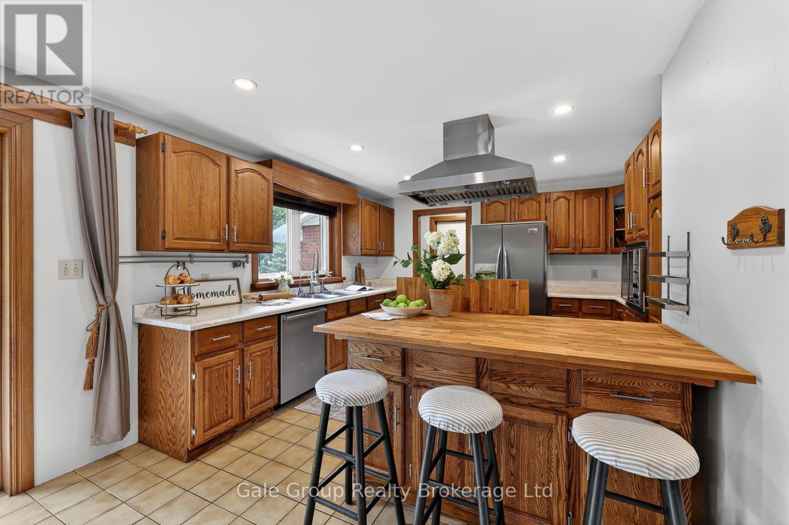 565912 Towerline Road, Norwich, Ontario  N4S 7W3 - Photo 17 - X13208468