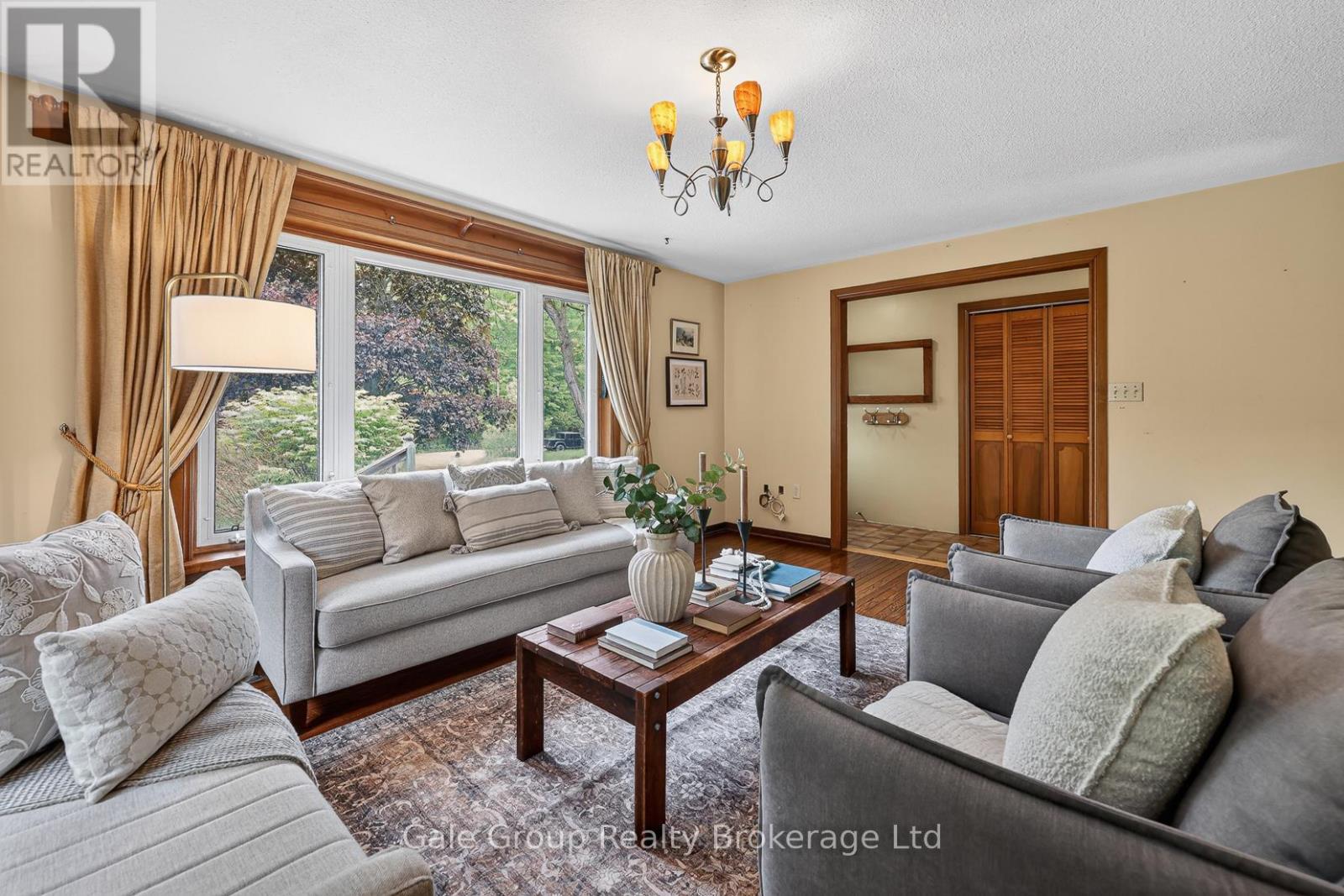 565912 Towerline Road, Norwich, Ontario  N4S 7W3 - Photo 14 - X13208468
