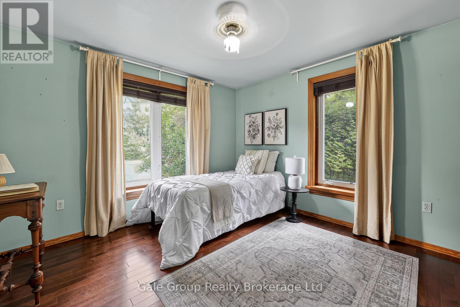 565912 Towerline Road, Norwich, Ontario  N4S 7W3 - Photo 24 - X13208468