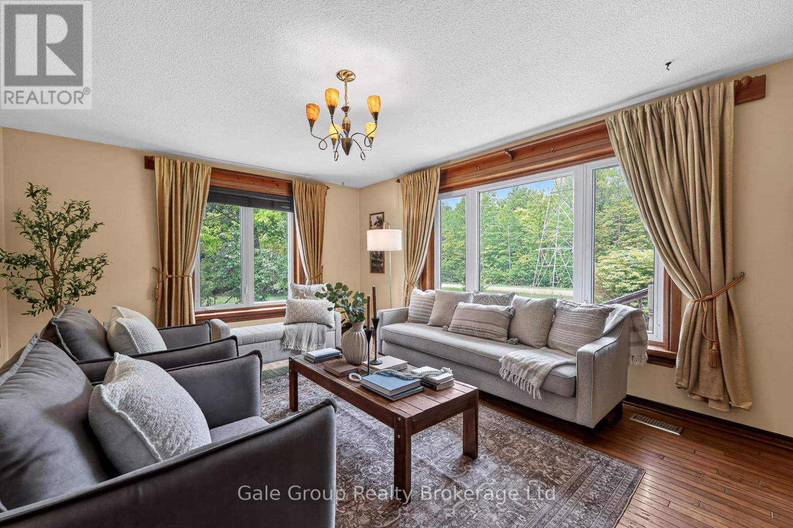 565912 Towerline Road, Norwich, Ontario  N4S 7W3 - Photo 13 - X13208468