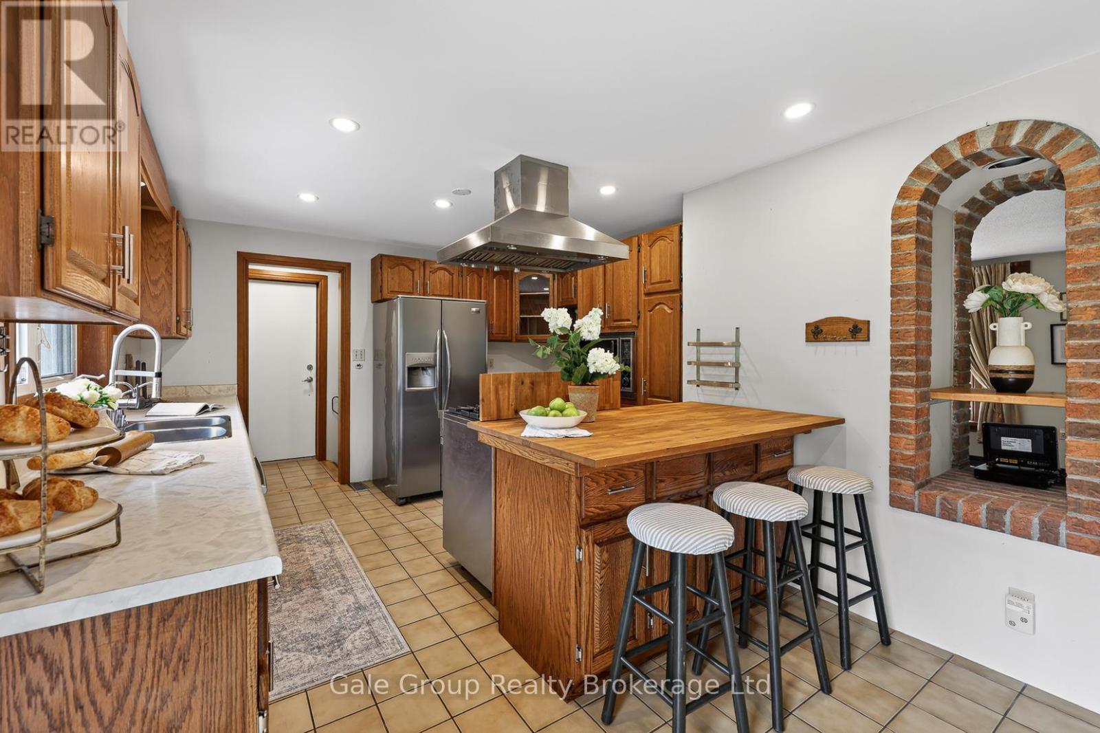 565912 Towerline Road, Norwich, Ontario  N4S 7W3 - Photo 18 - X13208468