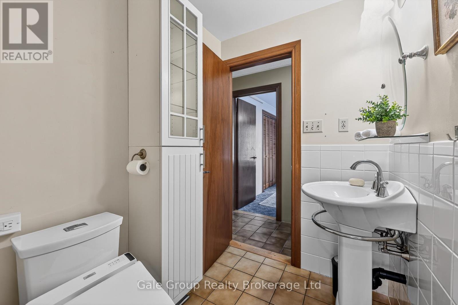 565912 Towerline Road, Norwich, Ontario  N4S 7W3 - Photo 26 - X13208468