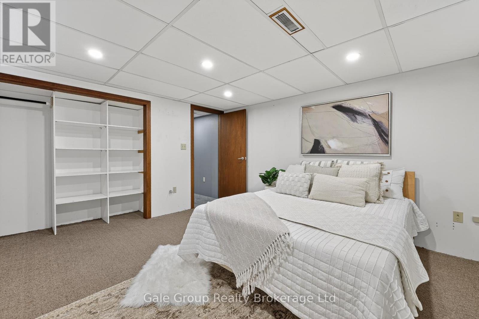 565912 Towerline Road, Norwich, Ontario  N4S 7W3 - Photo 37 - X13208468